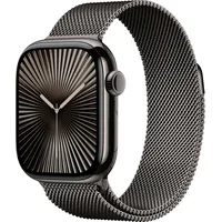 Apple Watch Series 10 GPS + Cellular 42 mm