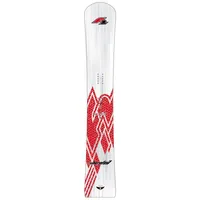 F2 Silberpfeil Vantage - 162 cm