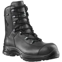 Haix Airpower XR22 - UK 15.0 / EU 51