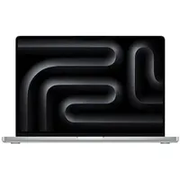 Apple MacBook Pro 16 2024 M4 Pro 48 GB