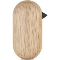 Normann Copenhagen Little Bird 10cm
