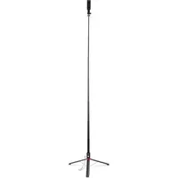 Hama Fancy Stand 170 II schwarz