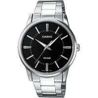 Casio TIMELESS collection 40mm 5ATM