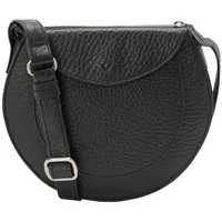 Voi Jeans VOI Umhängetasche SIGRUN Leder Hirsch Crossbody Bag