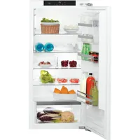 Bauknecht BKSI 12VF3D Einbaukühlschrank (209 l, 1220 mm hoch)