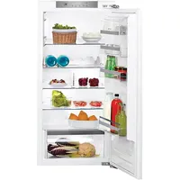 Bauknecht BKSI 12VF3D Einbaukühlschrank (209 l, 1220 mm hoch)