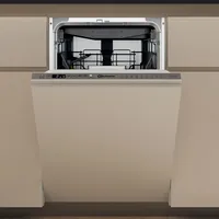 Bauknecht BK6IB10BS7LA0