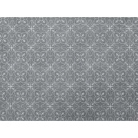 Primaflor PVC Boden TURVO | Fliese London | 2,00m