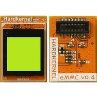 Odroid Android OS Betriebssystem 64 GB