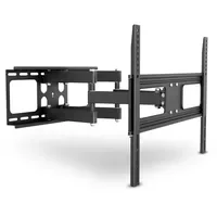 InLine InLine® Wandhalterung, für Display 94-178cm (37-70"), max. 50kg