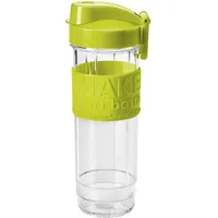 Concept SB3386 Mixbehälter mit Trinkdeckel zu SM338x, 0,57 L,