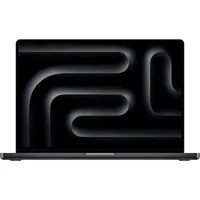 Apple MacBook Pro , Apple M, 41,1 cm (16.2"),