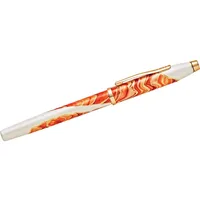CROSS JEANS ® Cross, Wanderlust Antelope Canyon M Geschenkbox