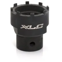 XLC Innenlagerwerkzeug 8 Nut, ISIS Drive