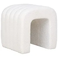 House Nordic Pouf DROP Colma