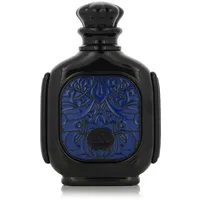 Zimaya Zukhruf Homme Eau de Parfum für Herren 100