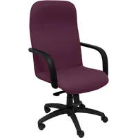 Piqueras y Crespo Letur Bali760 Bürostuhl - Purple -