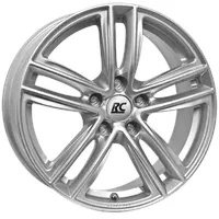 RC Design RC 27 6 5x17 5x114 3 ET30