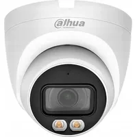 Dahua IP-Kamera IPC-HDW1239V-A-IL-0280B