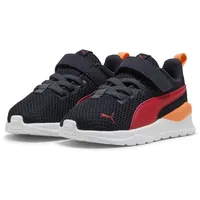 Puma Anzarun Lite Sneakers 24, New Navy for All