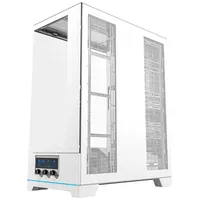 Darkflash tech Darkflash DY451L Pc-tower-gehäuse - (white)
