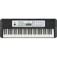 Yamaha YPT-280 Keyboard