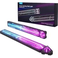 Govee Gaming Wall light Expansion Kit