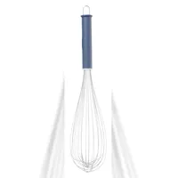 HENDI Schneebesen, (l)410mm - Hendi