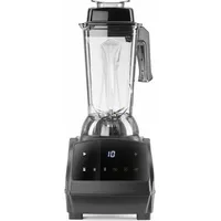 HENDI Digitaler Mixer 2,5L Standmixer