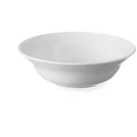 HENDI Salatschüssel, ⌀250mm