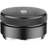 HENDI Kaffee–Verteiler, ⌀64x(H)35mm