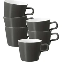 SELTMANN WEIDEN No Limits Moments Cappuccino-/Teetasse 0,26 l 6er