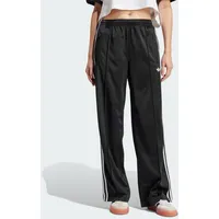 Adidas Originals Sporthose »FIREBIRD TP«, (1 tlg.) adidas Originals