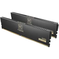 Team Group T-CREATE Expert Ctced564g6000hc34b 64gb 2x32gb DDR5 6000mhz