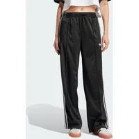 Adidas Originals Firebird Loose Trainingshose - Black - XS