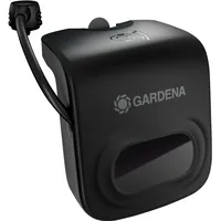 Gardena Antikollisions-Radar