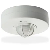 DEMA Bewegungsmelder bm 360°