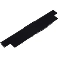 Powery Akku für Dell Latitude 3540