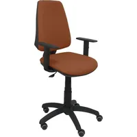 Piqueras y Crespo Elche Cp Bali 63b10rp Bürostuhl -
