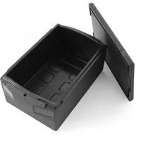 HENDI Thermobox Profi Line, 674x400x287 mm