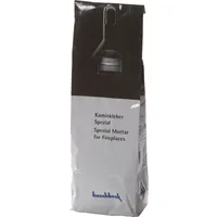 Buschbeck Kleber 2,0 kg grau