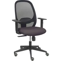 Piqueras y Crespo Cilanco 0b10crp Bürostuhl - Dark Grey