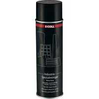 E-COLL EE