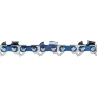 Güde Universal-Ersatzkette GEK 57 x 1,3 x 3-8 Zoll