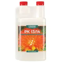 Canna Blütedünger Phosphor Kalium 1 l
