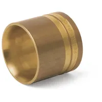 Rehau SDR 11 32 x 2,9