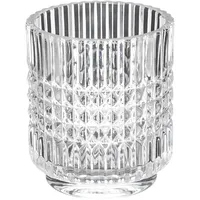5five simply smart 5five - glasbecher Precious