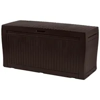 KETER Comfy Gartenbox (227420)