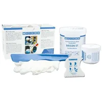 WEICON ST Epoxidharz 0,5 kg