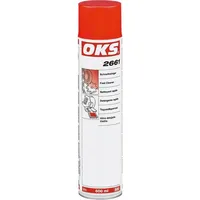 OKS Schnellreiniger-Spray 2661 600ml